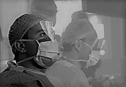 UCD Centre for Precision Surgery